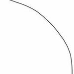 Profile Picture of Tomasz Jakubczyk (@jakubczykt) on Instagram