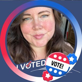 Profile Picture of Jillian Everett (@jeverett187) on Instagram