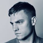 Profile Picture of Steven Phillips (@dr_stevephill) on Instagram