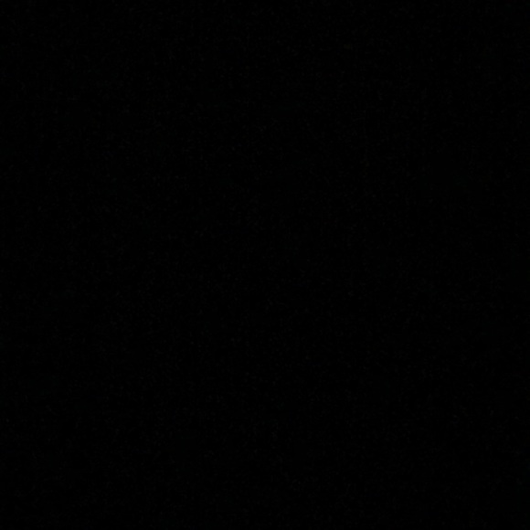 Profile Picture of Brandon Backley (@brackleyy) on Poshmark