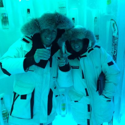 Profile Picture of Joshua Reding (@jrredin) on Twitter