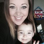 Profile Picture of Shawna McLean (@shawnalmclean) on Instagram