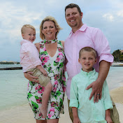 Profile Picture of Kevin Barnes (@KevinBarnes09031976) on Youtube