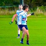 Profile Picture of Patrick Keane (@patrickkeane21) on Instagram