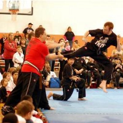 Profile Picture of Jonathan Proffitt  L (@rltproffitt) on Twitter