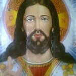 Profile Picture of Yohannes Michael (@yohannesmichael8) on Instagram