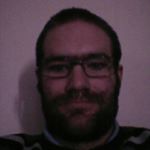 Profile Picture of david james standen (@davidjamesstanden) on Instagram