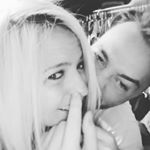 Profile Picture of Scott PappaSchech (@mrsunshinedolphin) on Instagram