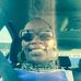 Profile Picture of Robin Chester (@robin.chester.338) on Facebook