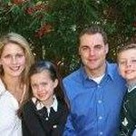 Profile Picture of Joshua Morrill (@joshuamorrill) on Instagram