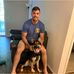 Profile Picture of Cecil Decker (@cecil.decker.52) on Facebook