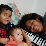 Yani de la Rosa - Instagram Profile Picture of Yani de la Rosa (@yaniry.martinez.96) on Instagram