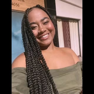 Profile Picture of 𝑪𝒂𝒓𝒐𝒍 𝑴𝒖𝒏𝒊𝒛 (@_carolmuniz) on Instagram