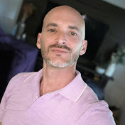 Profile Picture of James Newland (@Trumpster78) on Youtube