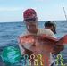 Profile Picture of David Hendershott (@david.hendershott.7) on Facebook