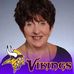 Profile Picture of Barbara Hinrs (@barbara.hinrs) on Facebook