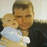 Profile Picture of Alexander Tarr (@zoologist2502) on Instagram