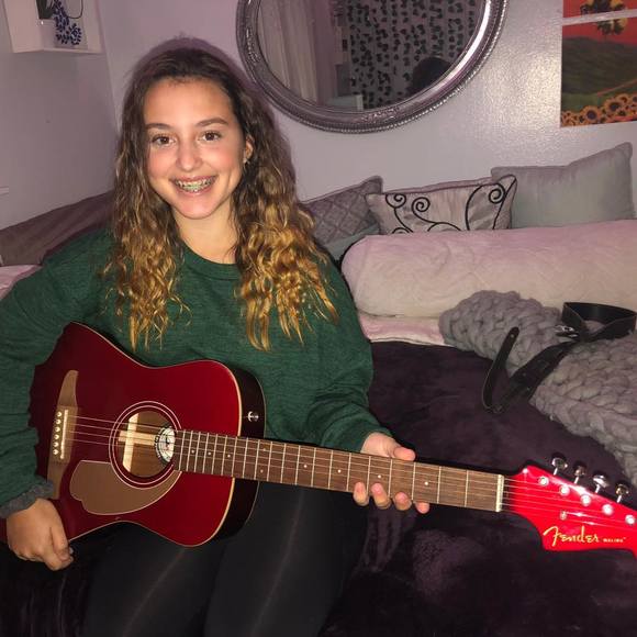 Profile Picture of Missy Soleau goodrich (@goodrich3) on Poshmark