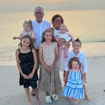 Profile Picture of Christine Larsen (@christine.larsen.7927) on Facebook