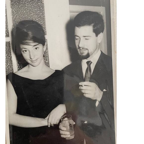 Profile Picture of Sasha Shevtsova (@sashashevtsova) on Poshmark