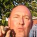 Profile Picture of Kevin Paulson (@kevin.paulson.1610) on Facebook