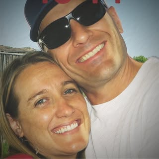 Profile Picture of Jeni Larson (@larson.jeni) on Instagram