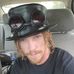Profile Picture of Kyle Webb (ShadyWebb) (@kyle.webb.3158652) on Facebook