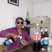 Profile Picture of James Ayala (@james.ayala.10004) on Facebook