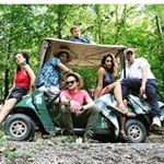 David Gundling - Instagram Profile Picture of David Gundling (@davidgundling) on Instagram