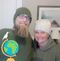 Profile Picture of Allan Giese (@Thegieses.86.72) on Facebook