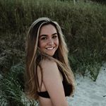 Profile Picture of Kira (@kiralgoodwin) on Instagram