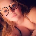 Profile Picture of Amber Denton (@2021adenton) on Instagram