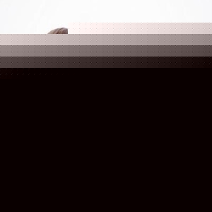 Profile Picture of Andrey Zhirnov (@131658119) on Myspace