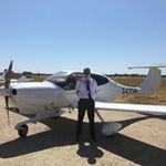 Profile Picture of Adam Eardley (@adam1993) on Instagram