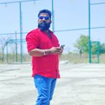 Profile Picture of Rajesh Rathod (@rajesh_rathod_0020) on Instagram