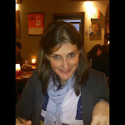 Profile Picture of Kim Ledgerwood (@kimheath82) on Youtube