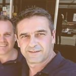 Profile Picture of Nektarios Lykiardopoulos 🇬🇷 (@lykiardopoulosnektarios) on Instagram