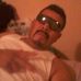 Profile Picture of Adrian Gillette (@adrian.gillette.3) on Facebook