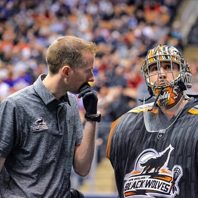 Profile Picture of Kevin Montgomery (@RunKevo) on Twitter