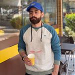 Profile Picture of 🦅 (@shaheen_shahraam) on Instagram