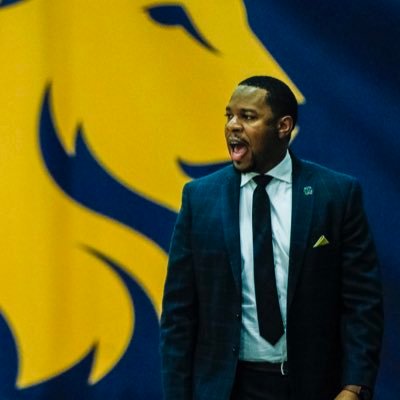 Profile Photo of Jason Burton (@CoachJBurton) on Twitter