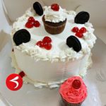 Profile Picture of Linda Adora (@sweetmouthconfectionery) on Instagram