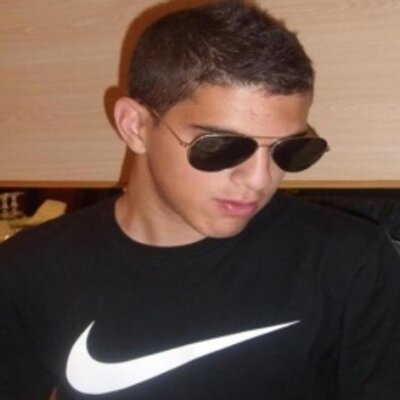 Profile Picture of Nigel Brady (@NigelBrady6) on Twitter