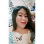 Profile Picture of Alonica Mina Perez (@alonica_perez) on Instagram