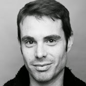 Profile Picture of Juan Mir (@juamirma) on Youtube