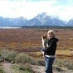 Profile Picture of Juliette Scott (@juliette.scott) on Instagram