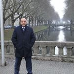 Profile Picture of Ihab Ibrahim (@ihab4921) on Instagram