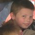 Profile Picture of Brandon Redfern (@brandon.redfern.12) on Facebook