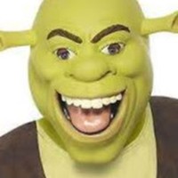 Profile Picture of Grant Kirk (@grant-kirk-2) on Quora