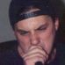Profile Picture of Joey Hollinger (@joey.hollinger.9) on Facebook